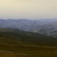 Engineer Pass H Pano 1